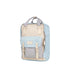 Doughnut Macaroon Backpack